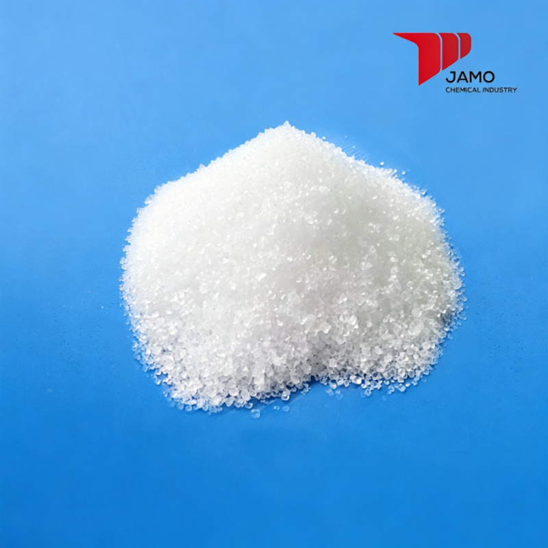 Dipotassium Phosphate(DKP)   Food Grade