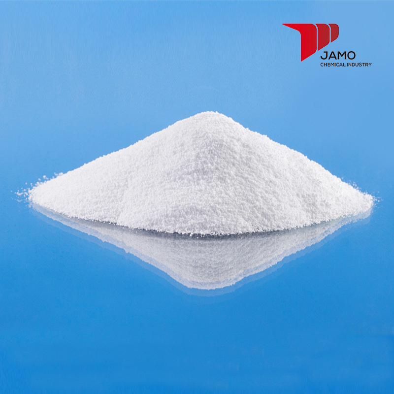 Sodium Hexametaphosphate (SHMP) Industrial Grade