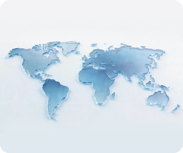 Customized Solutions: