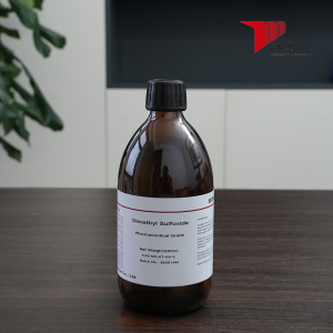 DMSO-Pharmaceutical Grade