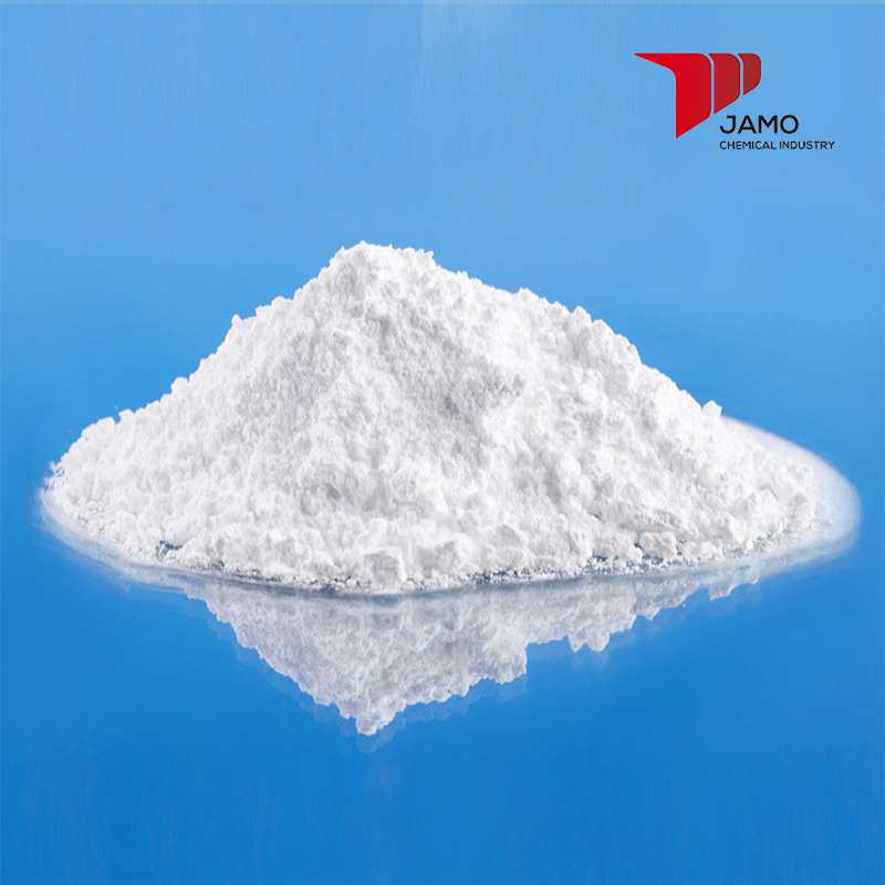 Disodium Dihydrogen Pyrophosphate (SAPP)   Food Grade