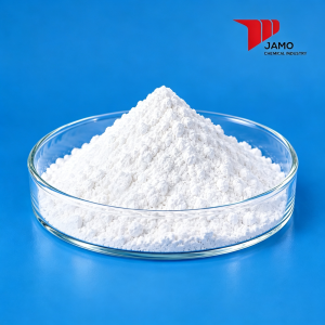 Tripotassium Phosphate Anhydrous(TKP)Food Grade