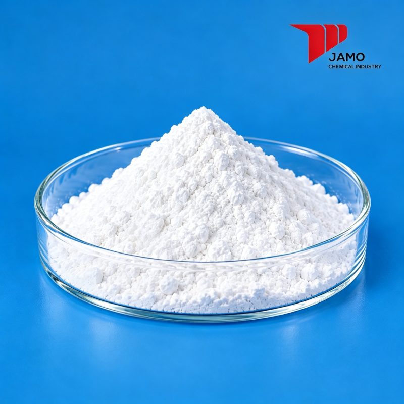Tripotassium Phosphate Anhydrous(TKP)Food Grade