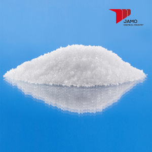 Disodium Phosphate(DSP)Industrial Grade