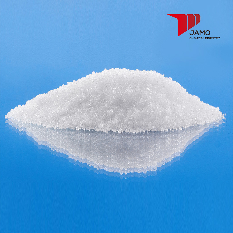 Disodium Phosphate(DSP)Industrial Grade