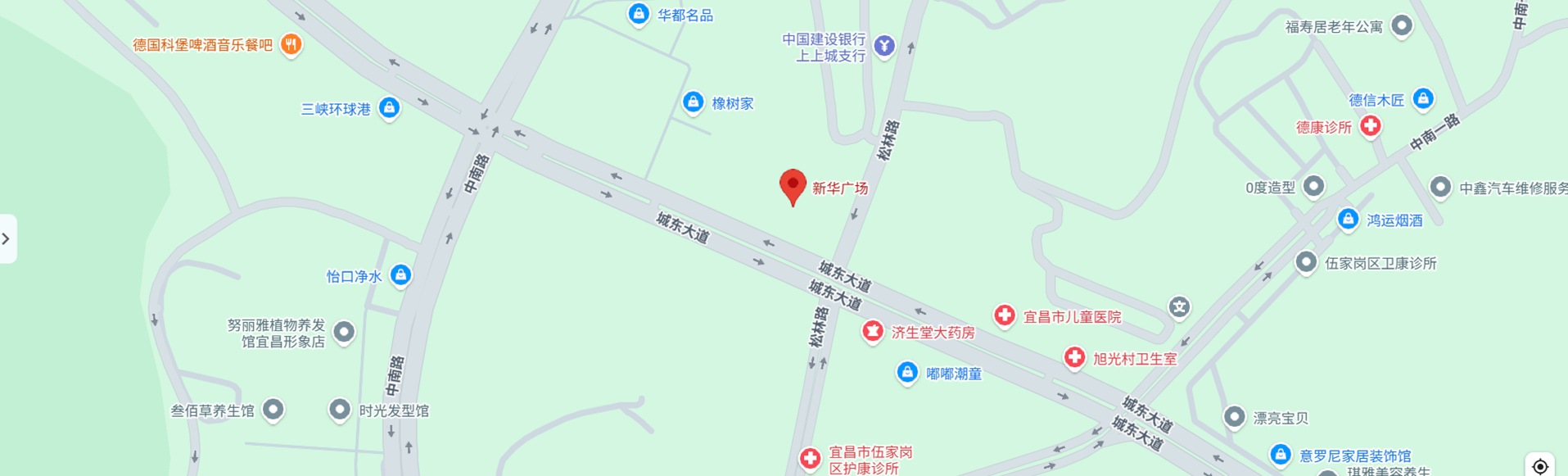 Google map.png