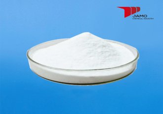 Monocalcium Phosphate Monohydrate (MCP)Food Grade