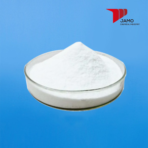 Monocalcium Phosphate Monohydrate (MCP)Food Grade