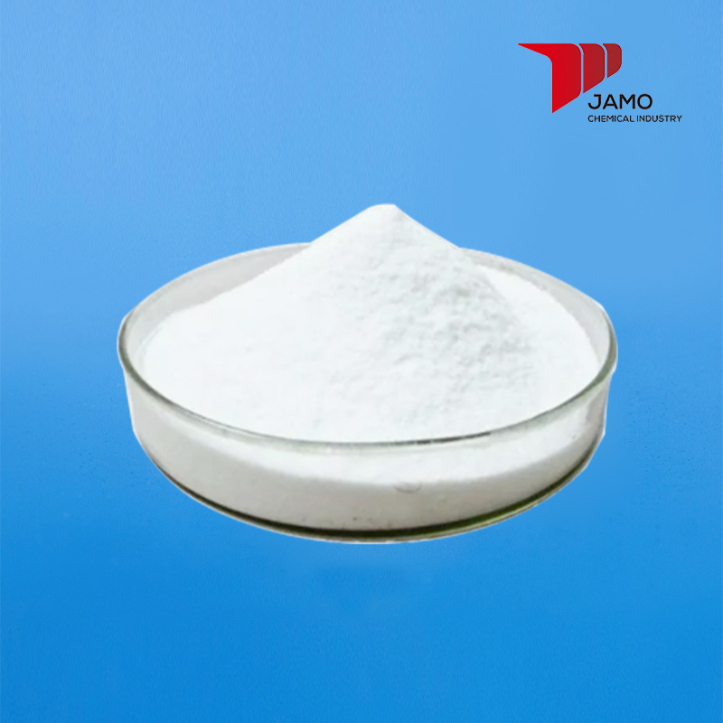 Monocalcium Phosphate Monohydrate (MCP)Food Grade