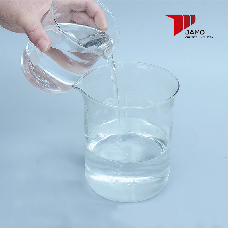 Propylene Glycol Food Grade