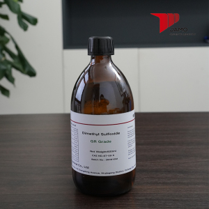 DMSO-GR Grade