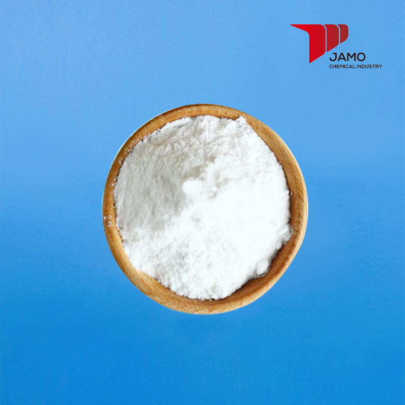 Tetra Potassium Pyrophosphate(TKPP)   Food Grade