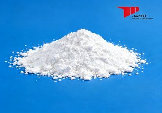 Dicalcium Phosphate Anhydrous Excipient