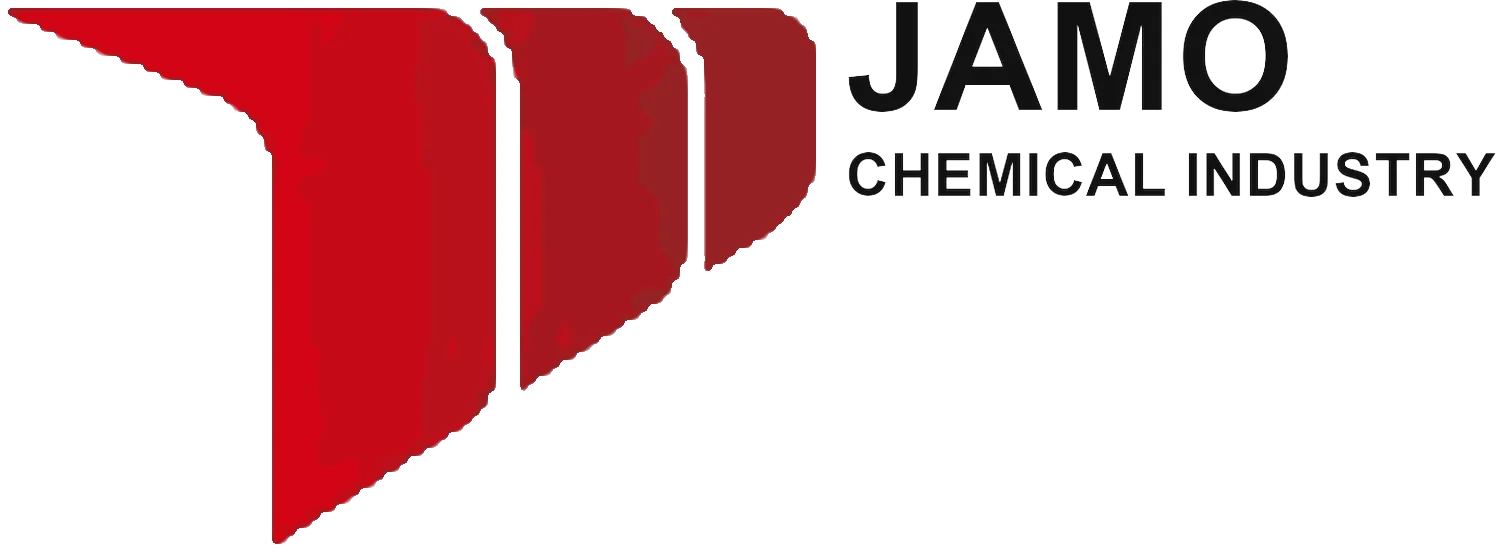 Yichang Jamo Chemical Co., Ltd.