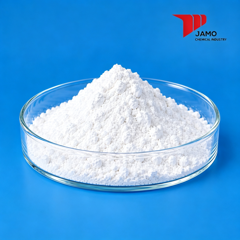 Potassium Tripolyphosphate(KTPP)   Food Grade