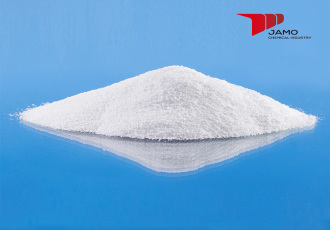 Disodium Phosphate(DSP)Food Grade
