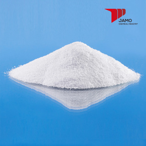 Disodium Phosphate(DSP)Food Grade