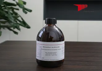 DMSO-Pharmaceutical Excipient Grade
