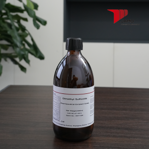 DMSO-Pharmaceutical Excipient Grade