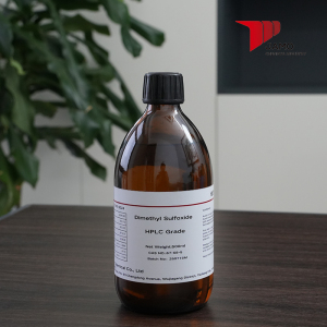 DMSO-HPLC Grade