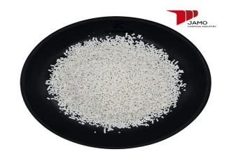 Potassium Sorbate