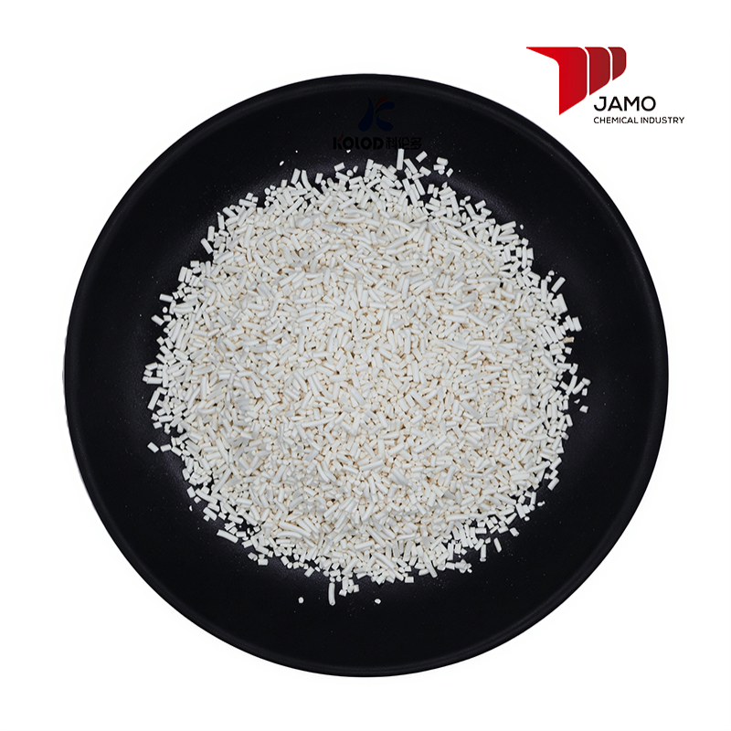 Potassium Sorbate