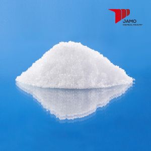 Monopotassium Phosphate(MKP)   Food  Grade