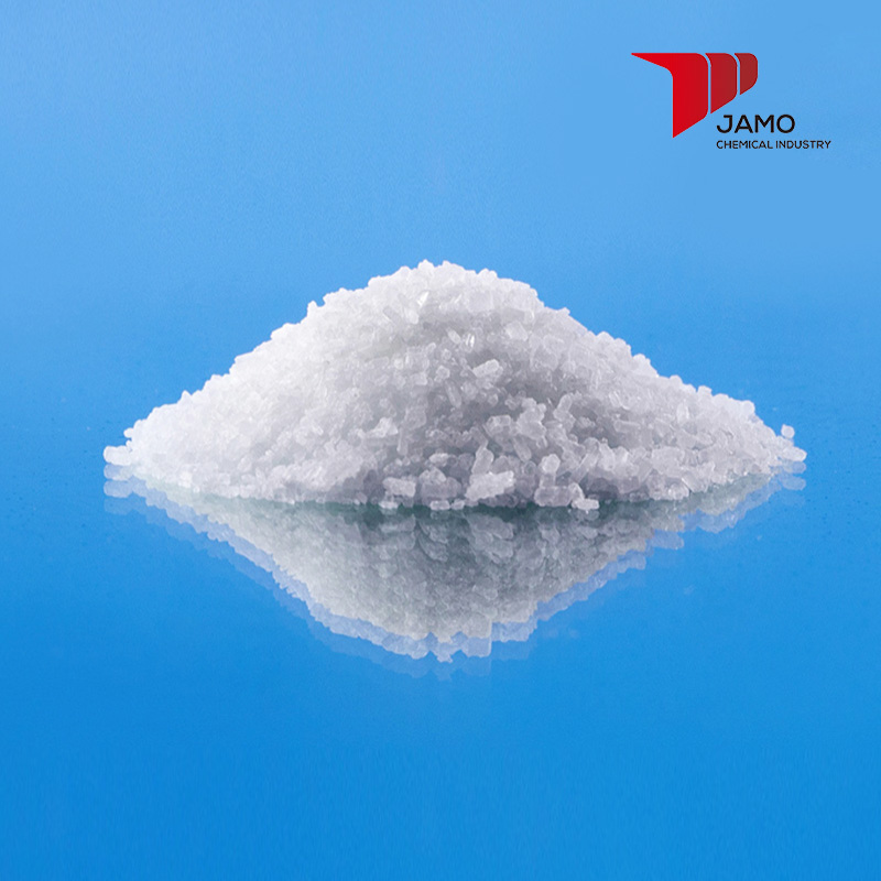 Tricalcium Phosphate （TCP） Food Grade