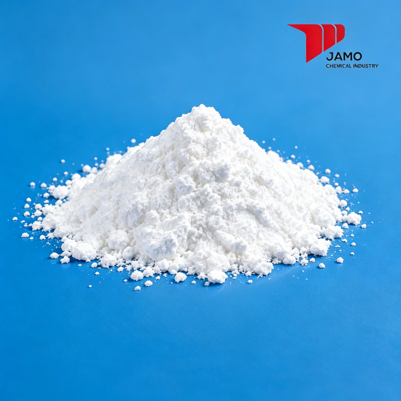 Dicalcium Phosphate Dihydrate Excipient