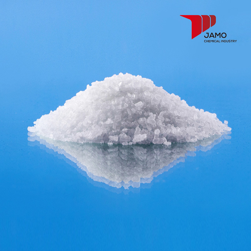 Trisodium Phosphate(TSP)   Industrial  Grade