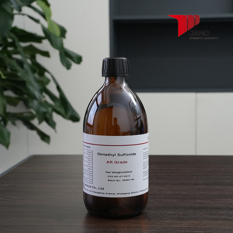 DMSO-AR Grade