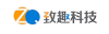 透明黑色LOGO (2)(1).png