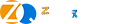 公司LOGO白色2.png
