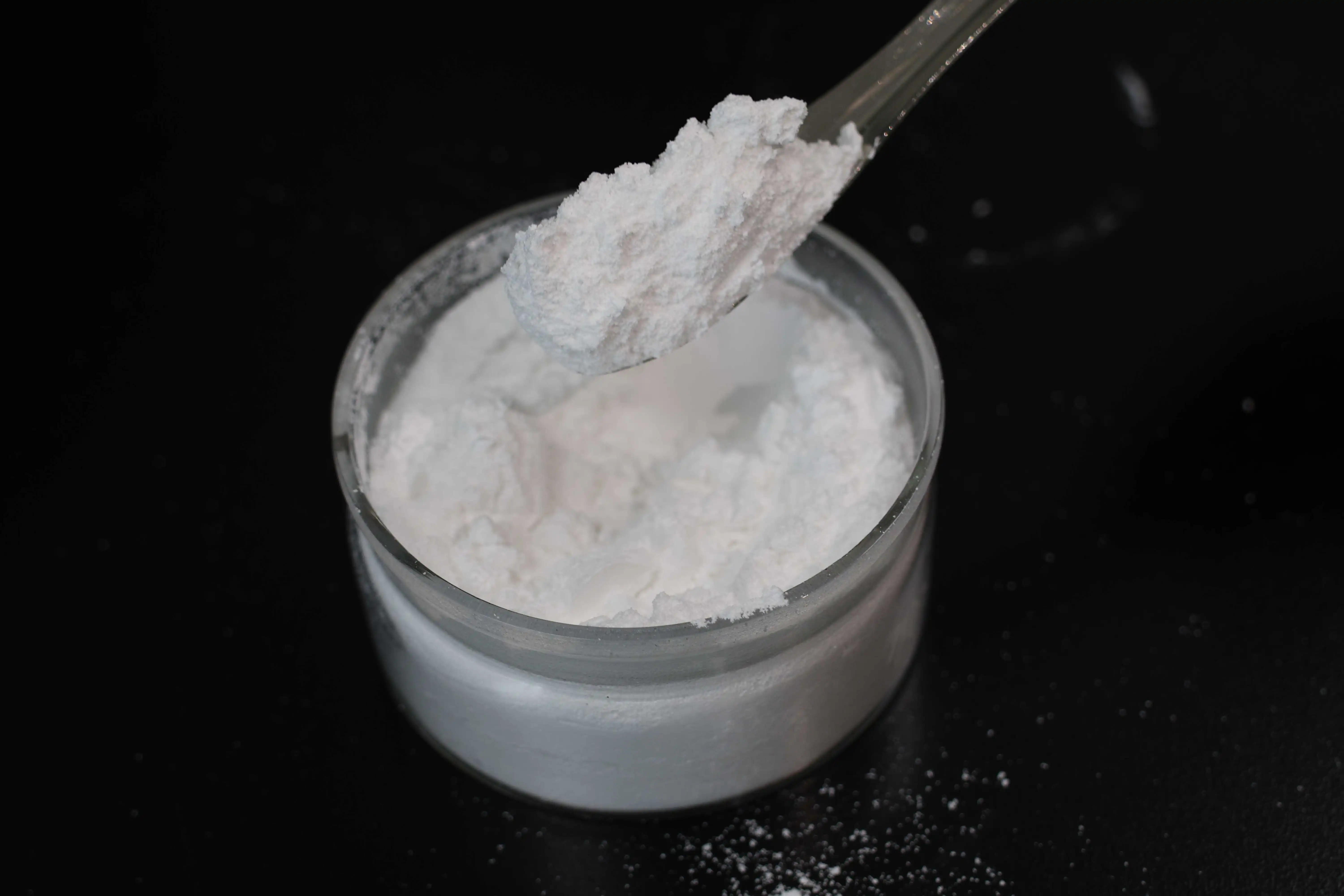 M1416 Flame Retardant Product Specification Sheet