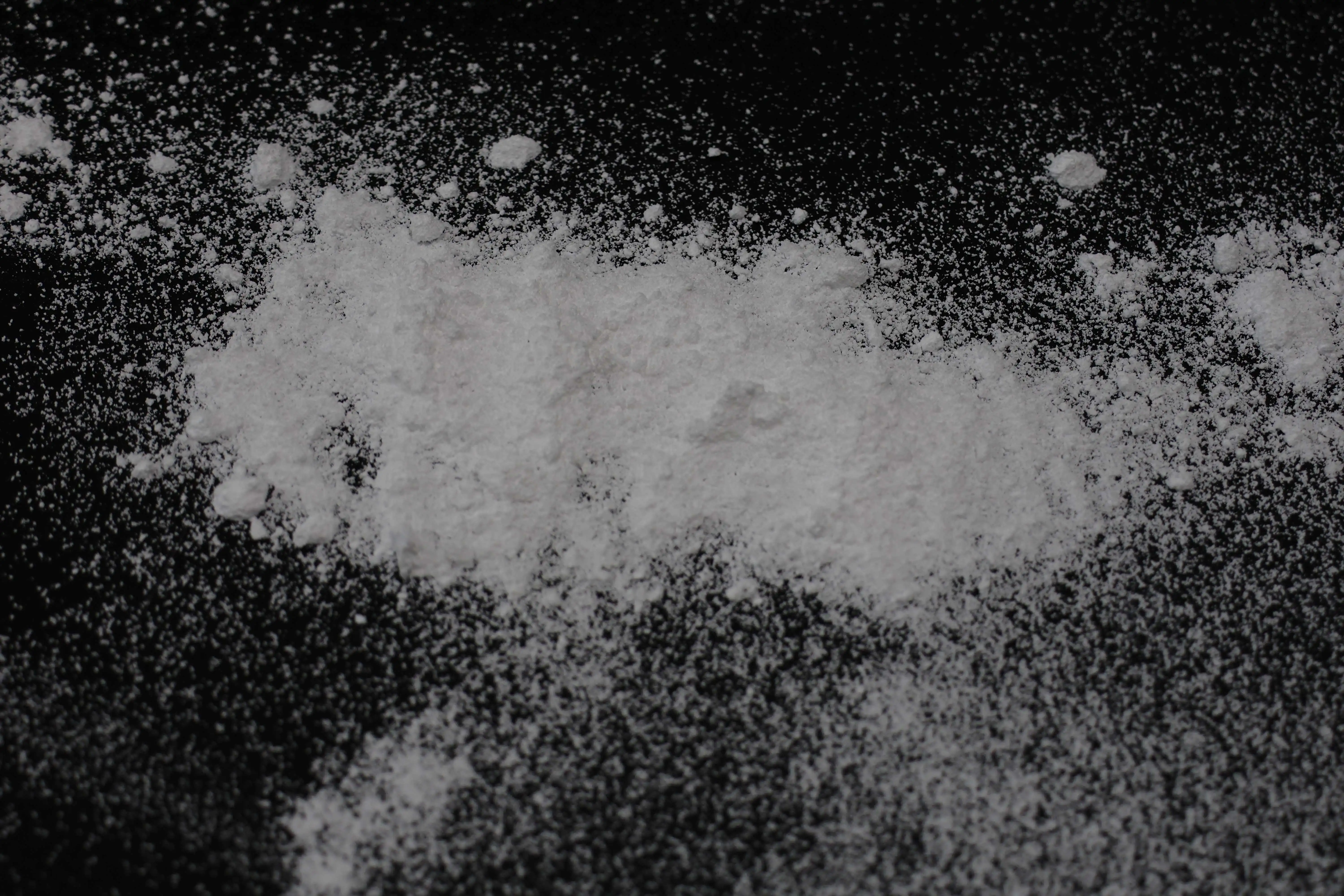 Cable-Grade Chemically Modified Magnesium Hydroxide