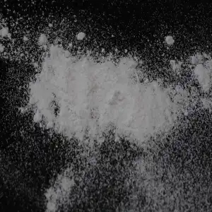 Cable-Grade Chemically Modified Magnesium Hydroxide