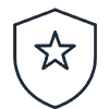 Defense