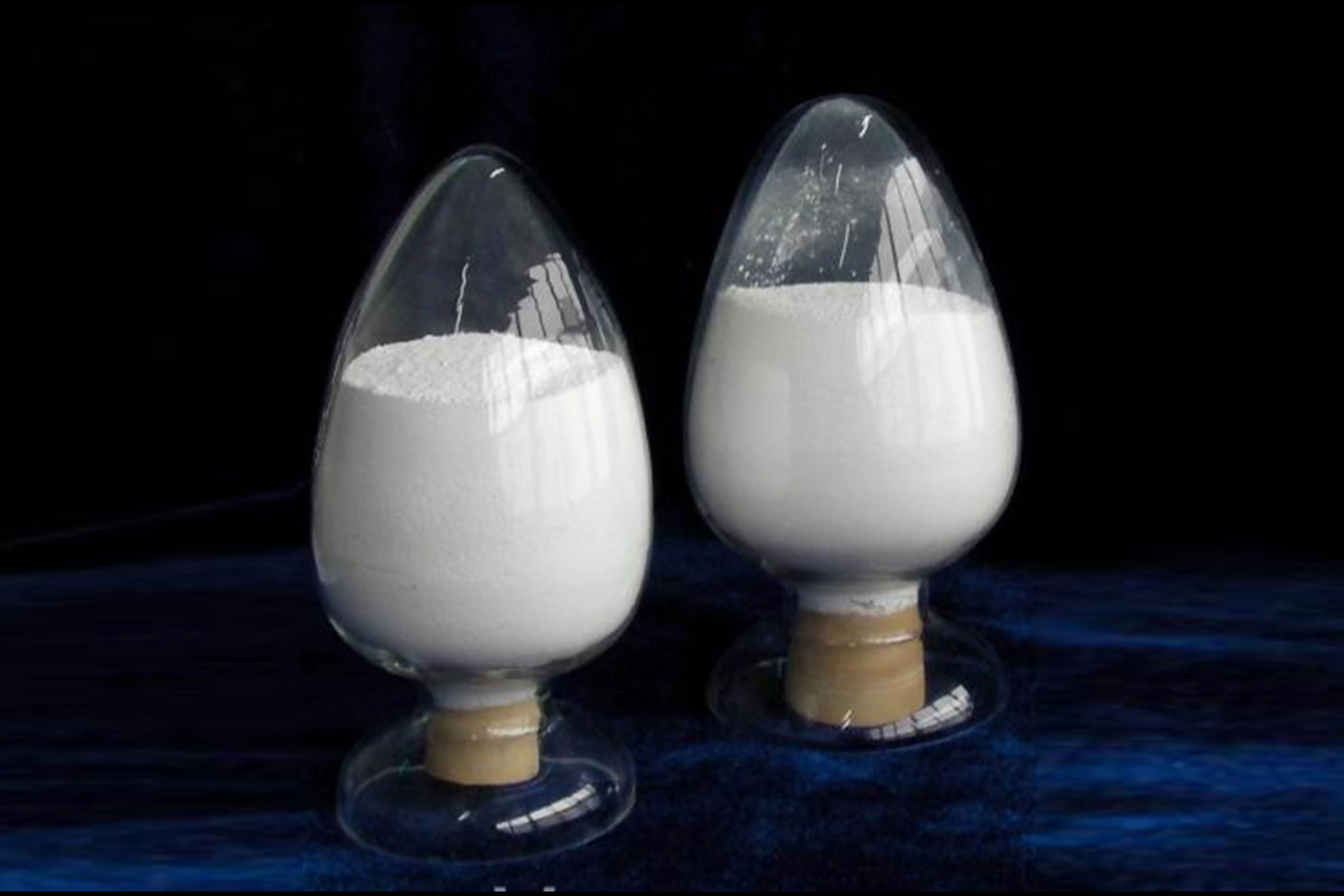 PVC-Flame-Retardant-(Sb2O3-Substitute)