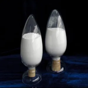 PVC-Flame-Retardant-(Sb2O3-Substitute)
