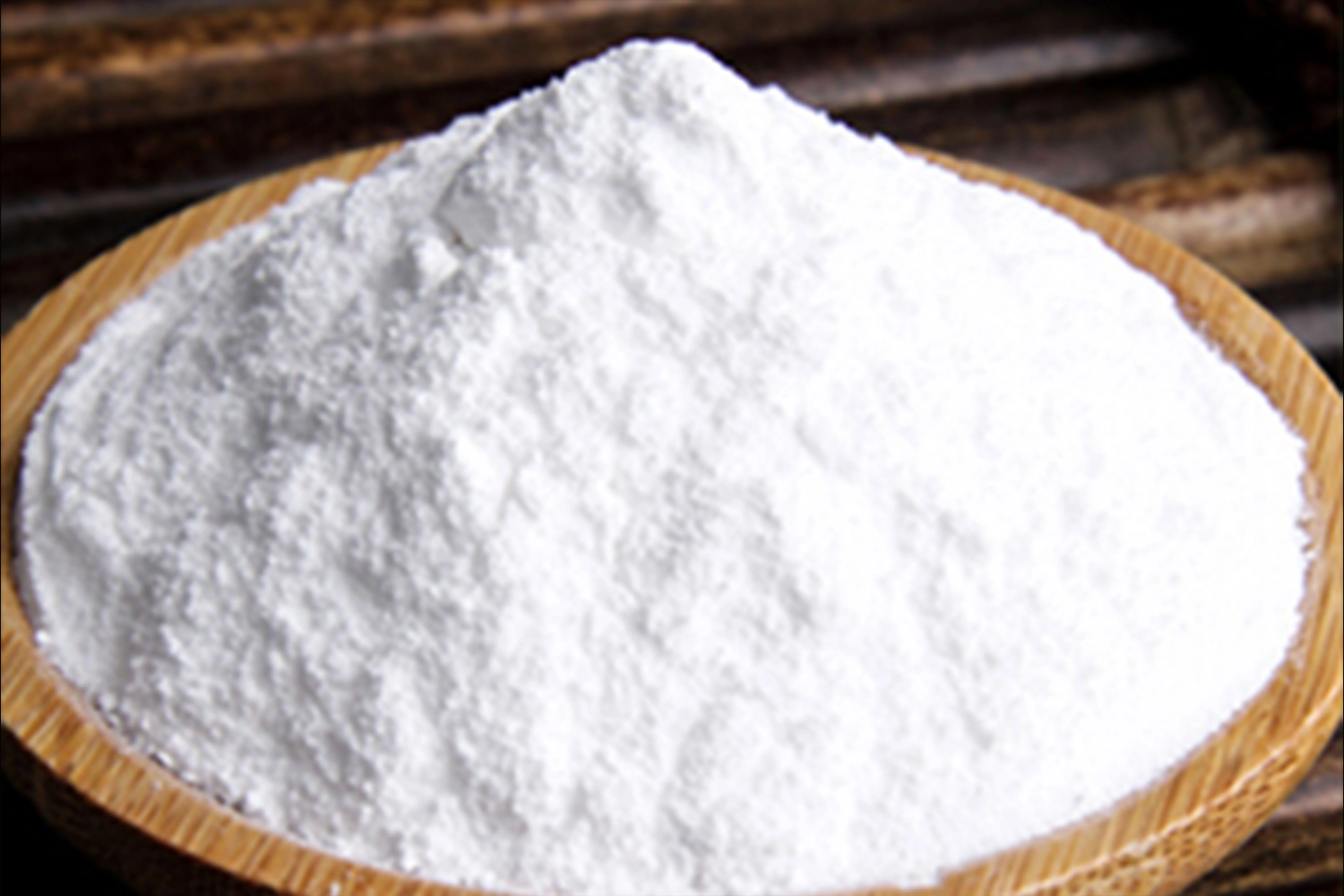Aluminum Hydroxide