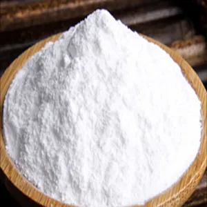 Aluminum Hydroxide