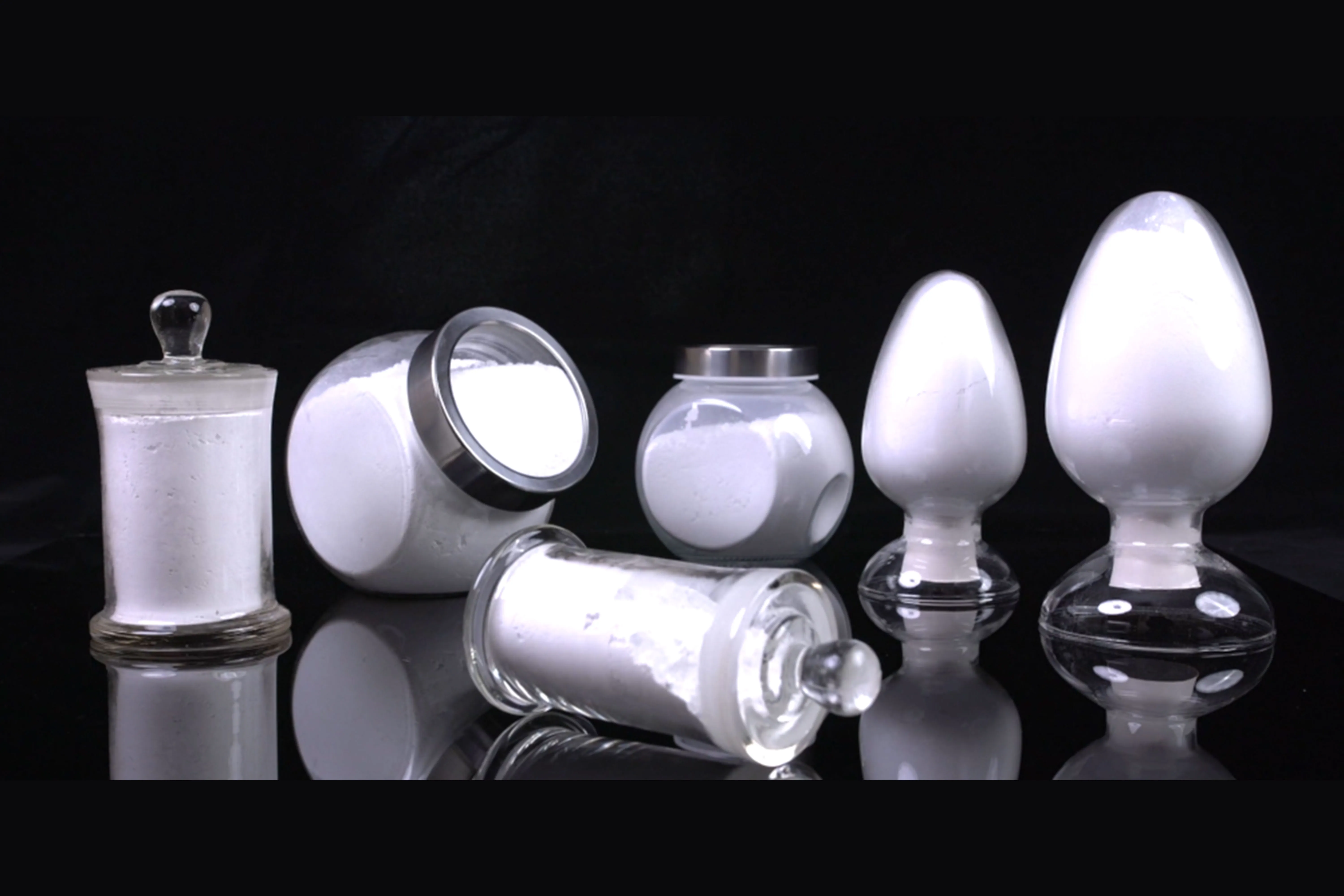 PVC-specific-Smoke-Suppressant