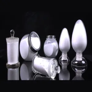 PVC-specific-Smoke-Suppressant