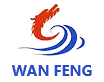 Weifang Wanfeng New Materials Technology Co., Ltd