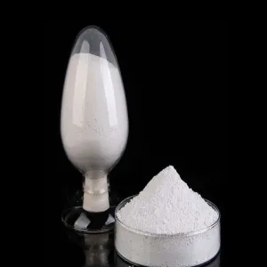 Rubber-Flame-Retardant