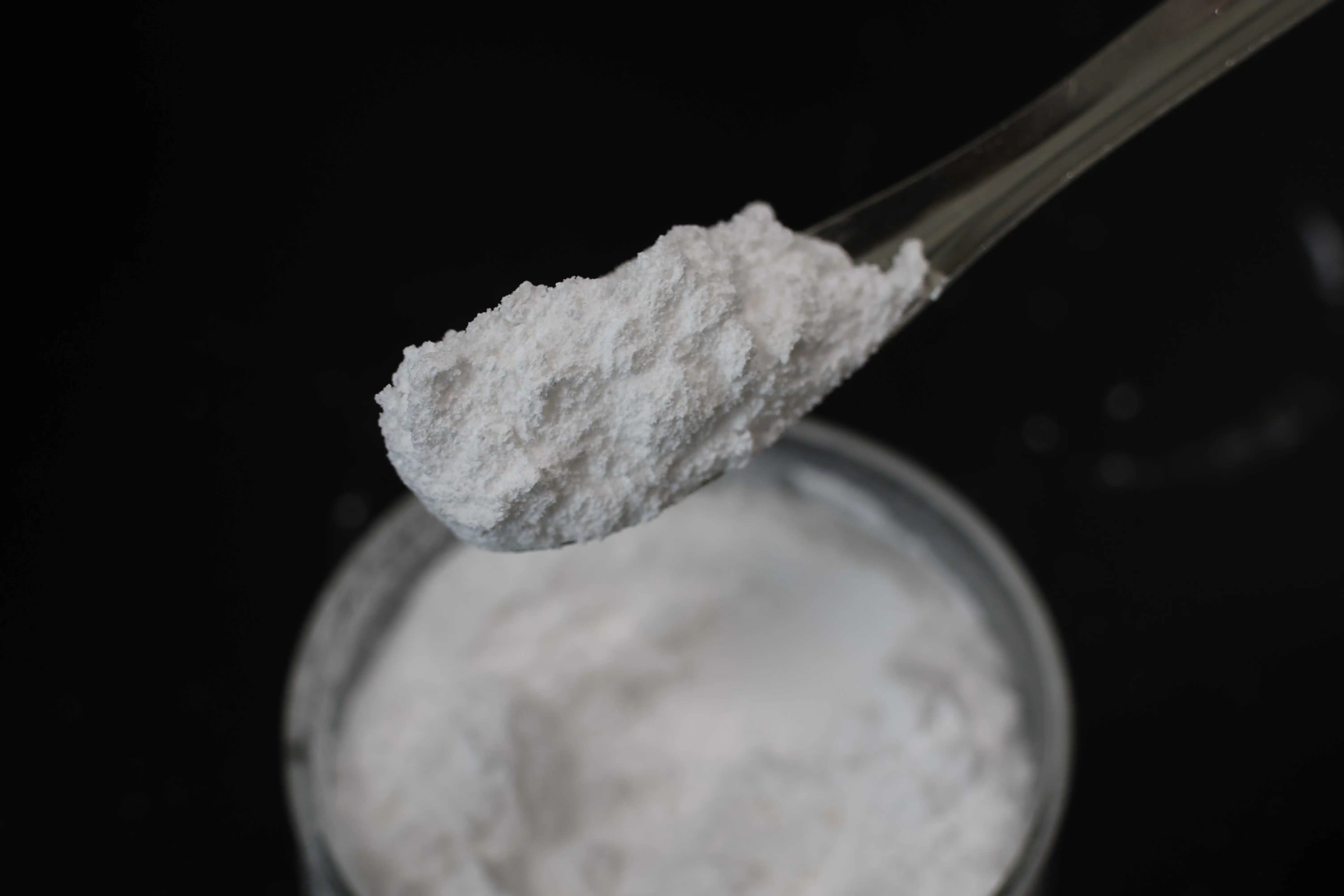 Magnesium oxide for hydrometallurgy