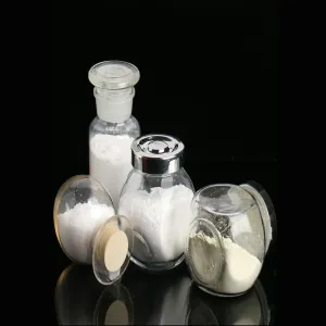 Cobalt-precipitated magnesium oxide
