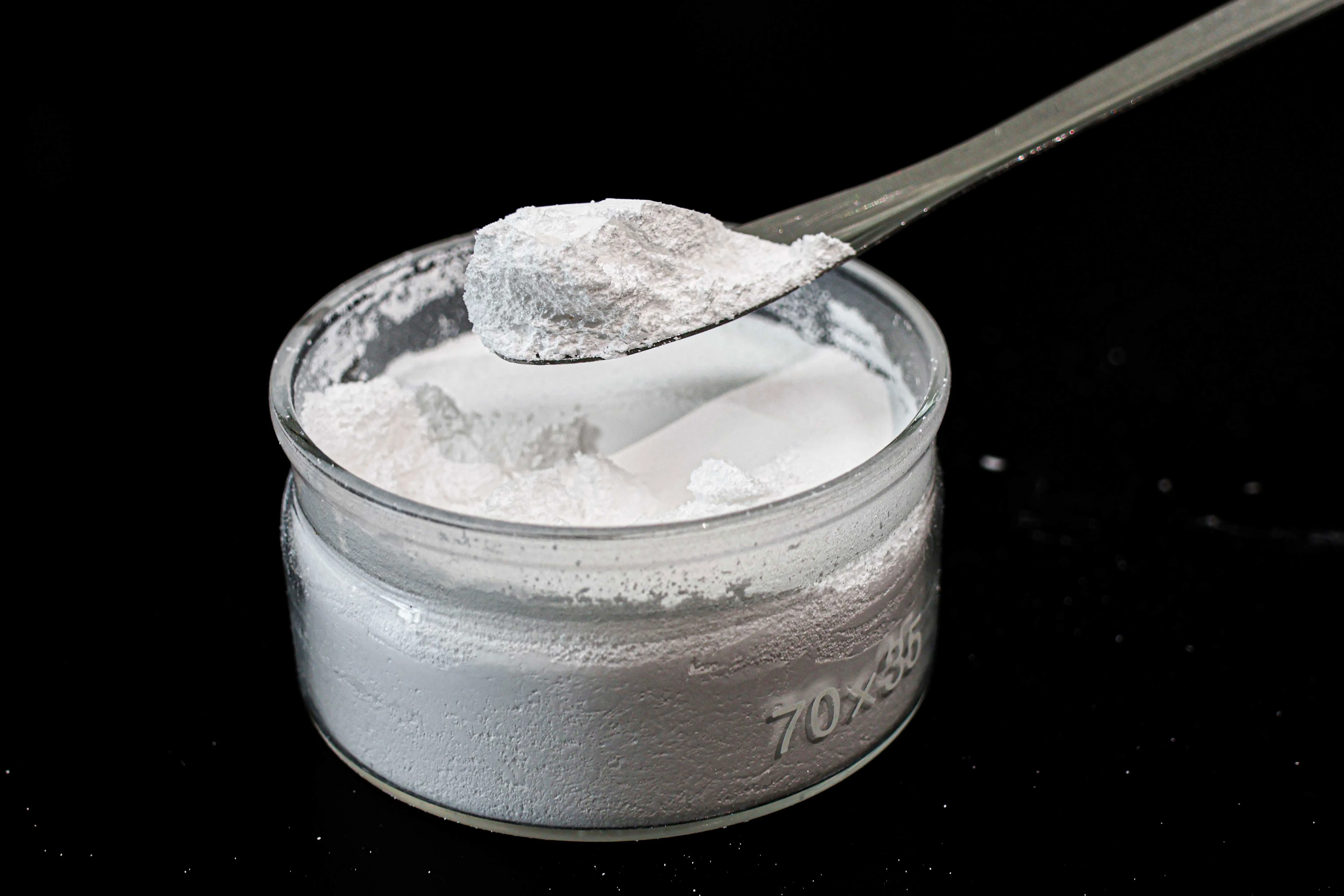 High-purity-Magnesium-Oxide