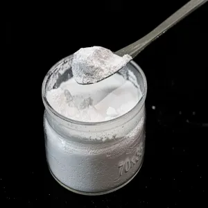 High-purity-Magnesium-Oxide