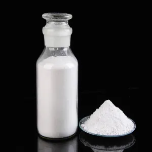矿物法氢氧化镁原粉-Mineral-derived-Magnesium-Hydroxide-Base-Powder